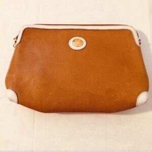 Fendi | Handbag | Vintage Shoulder Bag